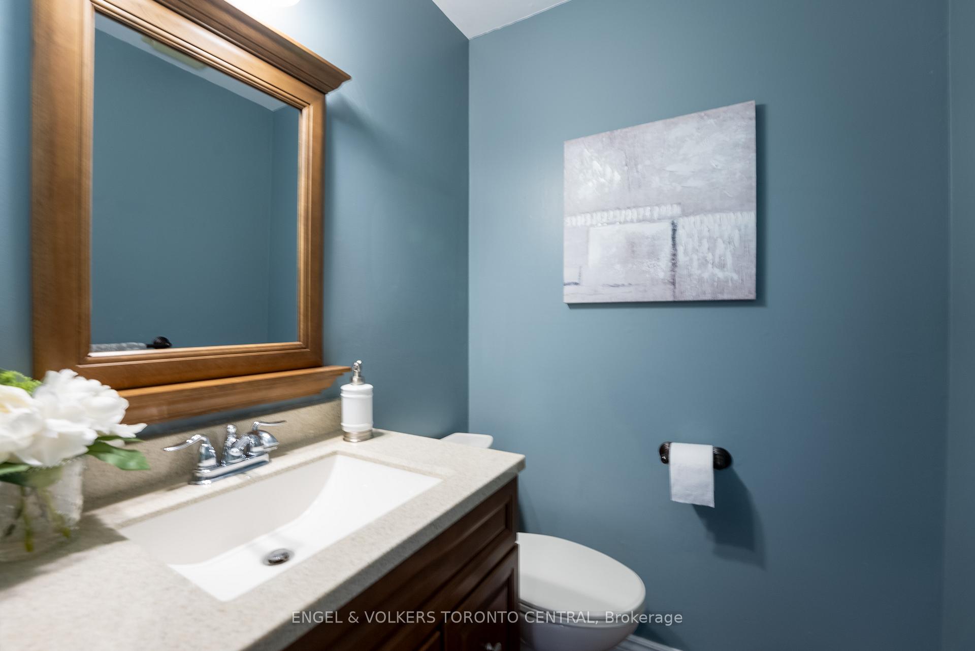 Photo 16 of 4 Flazington Court, Ajax, South East — HOMEH