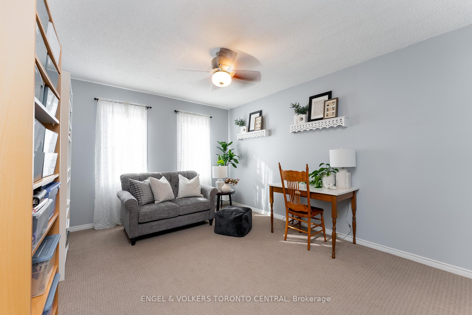 Photo 25 of 4 Flazington Court, Ajax, South East — HOMEH