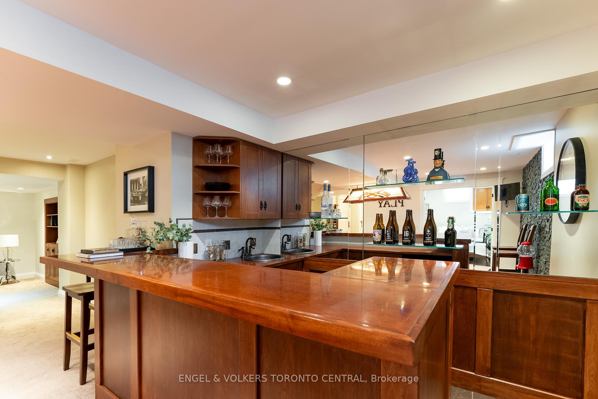 Photo 27 of 4 Flazington Court, Ajax, South East — HOMEH