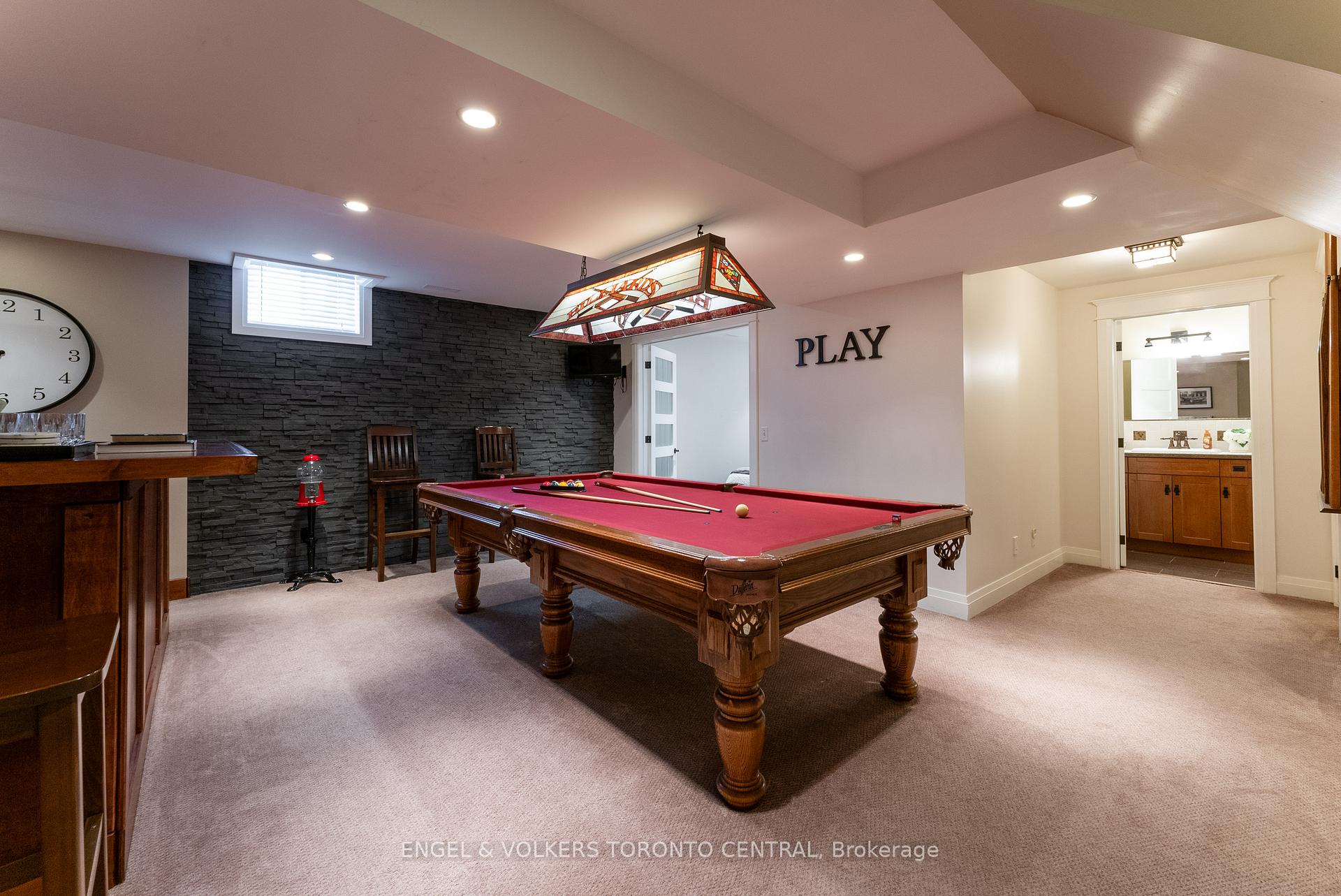 Photo 28 of 4 Flazington Court, Ajax, South East — HOMEH