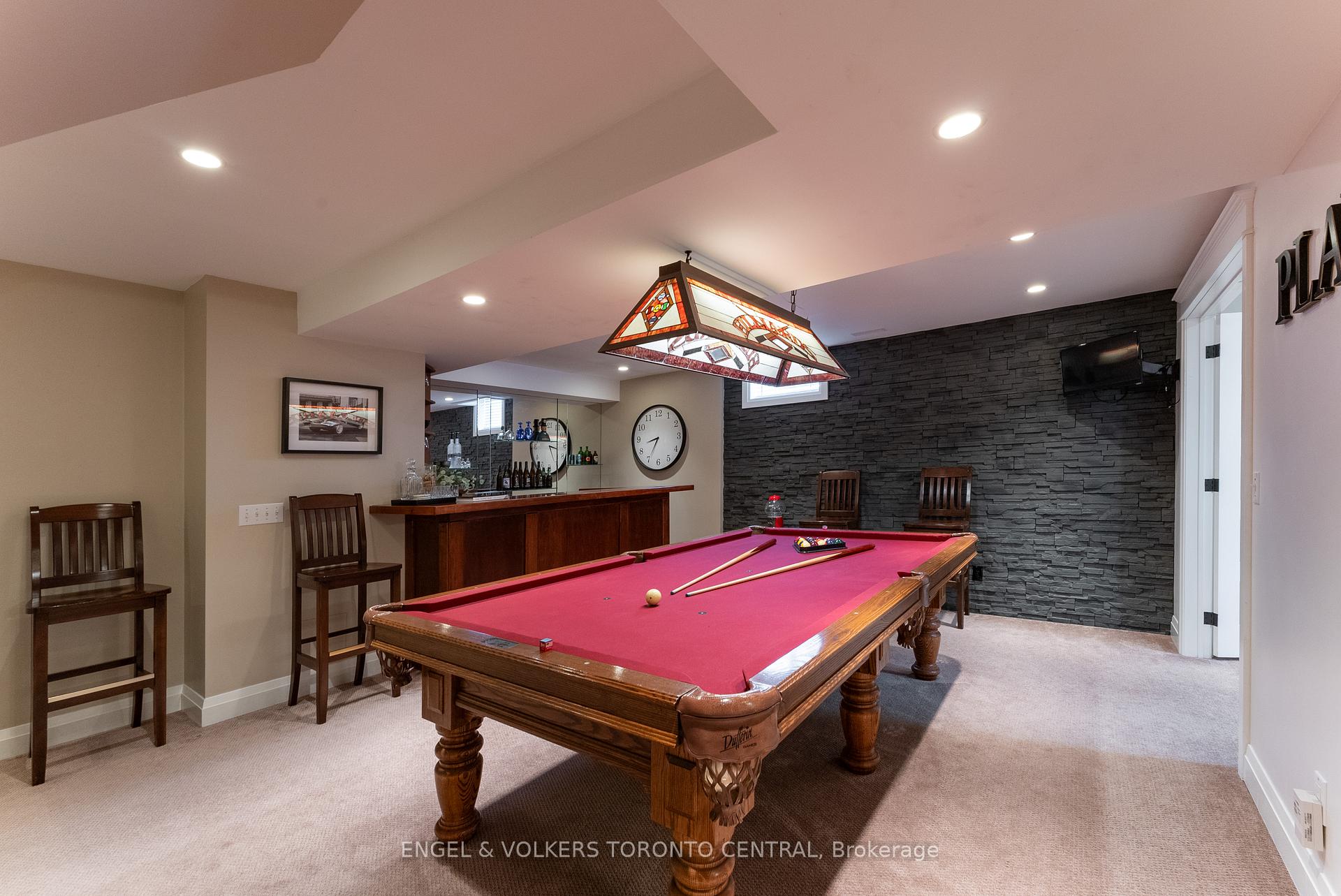 Photo 29 of 4 Flazington Court, Ajax, South East — HOMEH