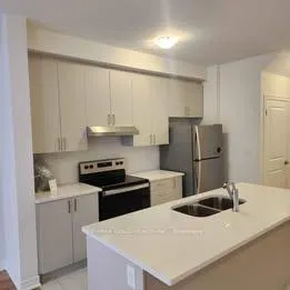 Photo 4 of 82 Air Dancer Crescent, Oshawa, Windfields — HOMEH