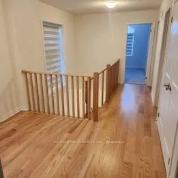 Photo 6 of 82 Air Dancer Crescent, Oshawa, Windfields — HOMEH