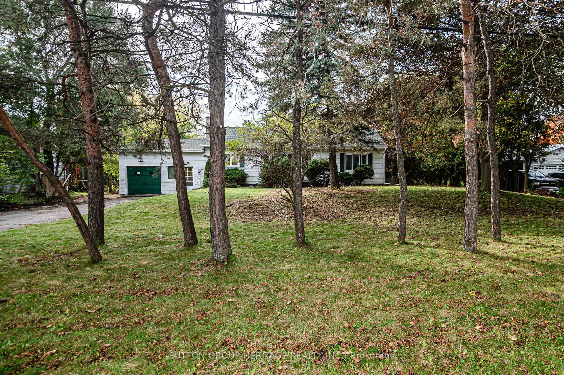 Photo 2 of 2424 Prestonvale Road, Clarington, Courtice — HOMEH