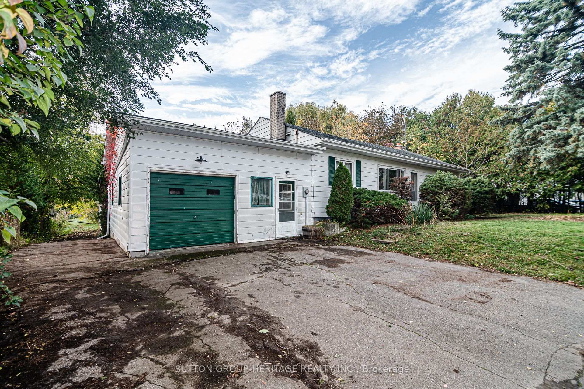 Photo 3 of 2424 Prestonvale Road, Clarington, Courtice — HOMEH