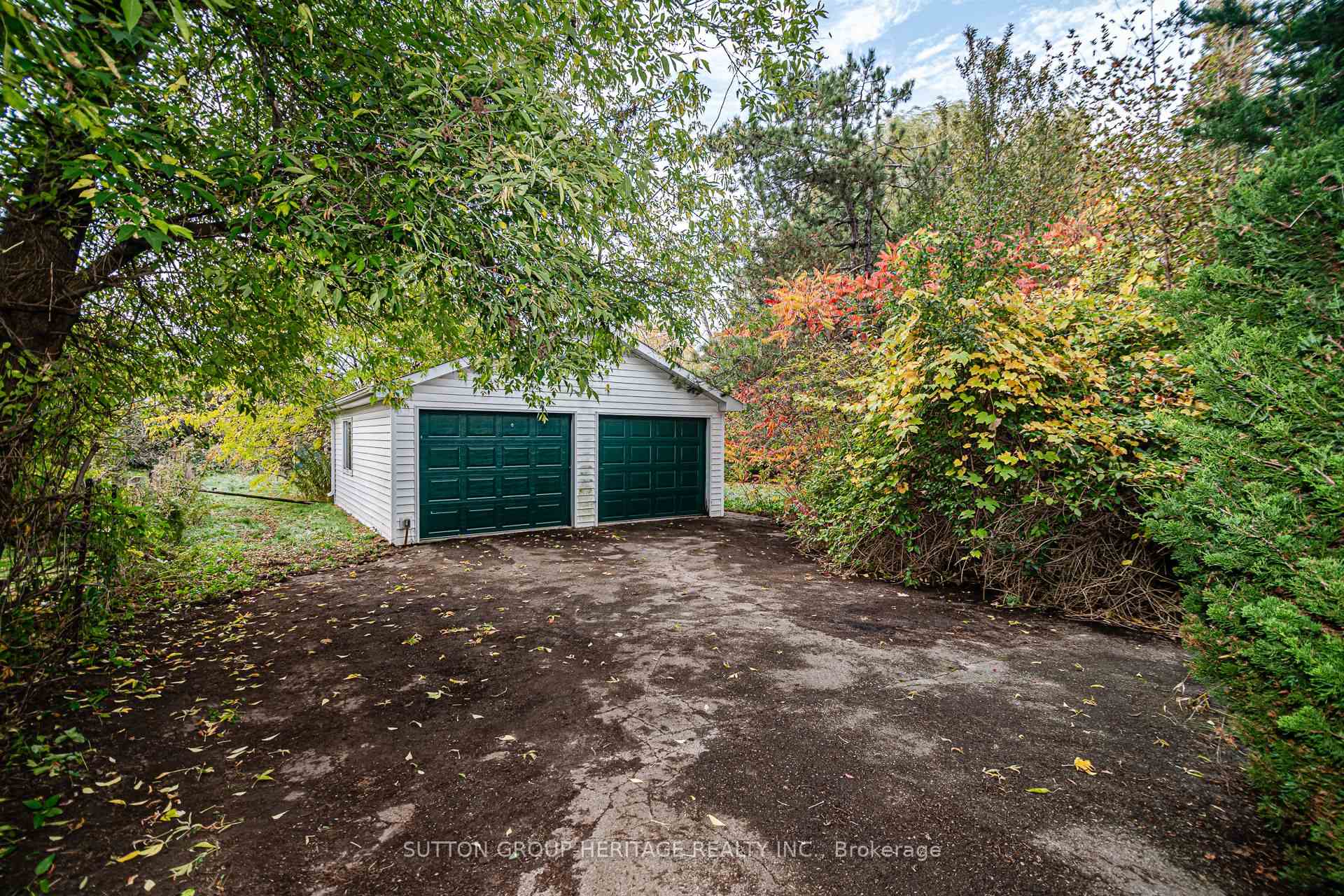 Photo 5 of 2424 Prestonvale Road, Clarington, Courtice — HOMEH