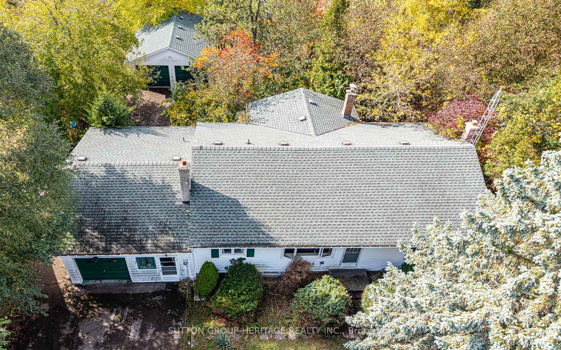 Photo 6 of 2424 Prestonvale Road, Clarington, Courtice — HOMEH