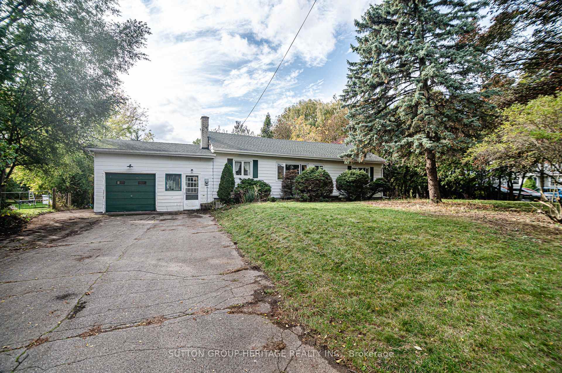 Photo 7 of 2424 Prestonvale Road, Clarington, Courtice — HOMEH