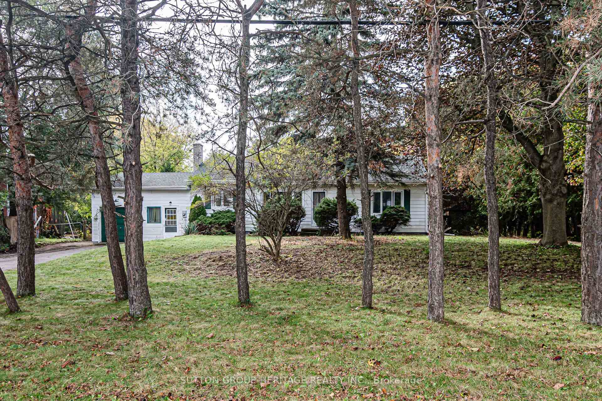 Photo 8 of 2424 Prestonvale Road, Clarington, Courtice — HOMEH