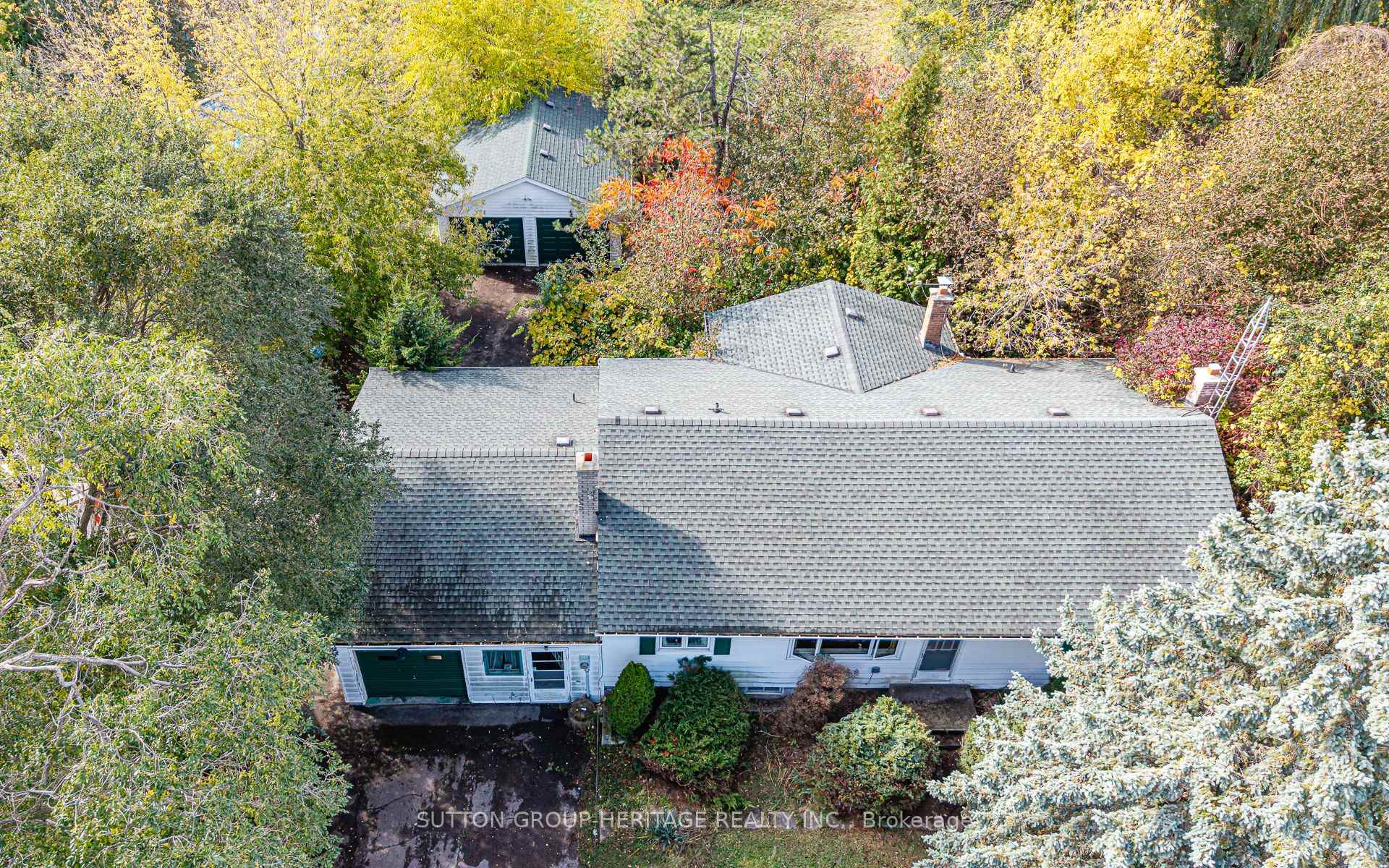 Photo 9 of 2424 Prestonvale Road, Clarington, Courtice — HOMEH