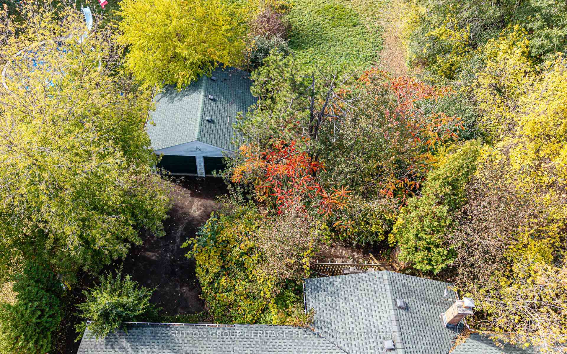 Photo 10 of 2424 Prestonvale Road, Clarington, Courtice — HOMEH
