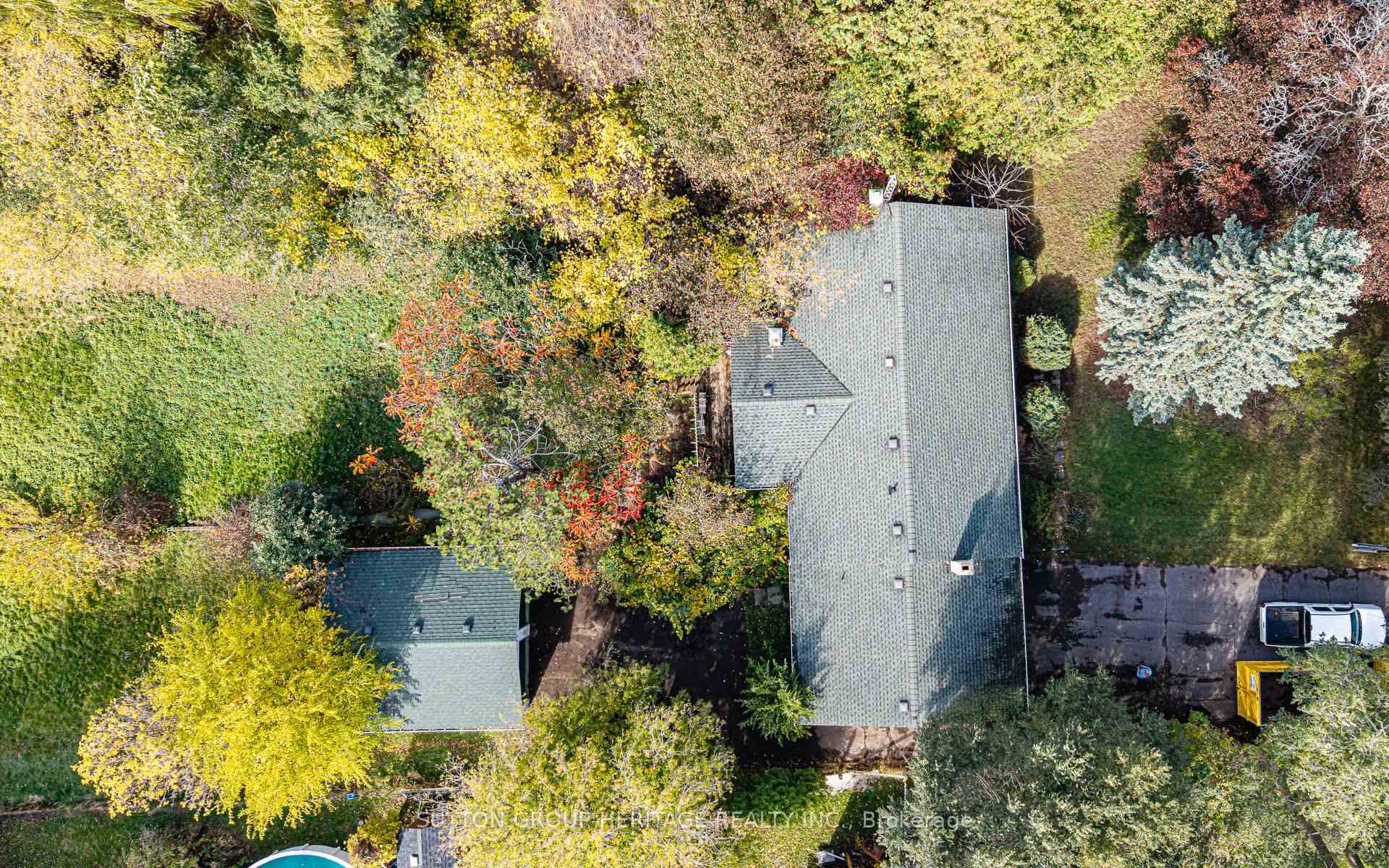 Photo 12 of 2424 Prestonvale Road, Clarington, Courtice — HOMEH