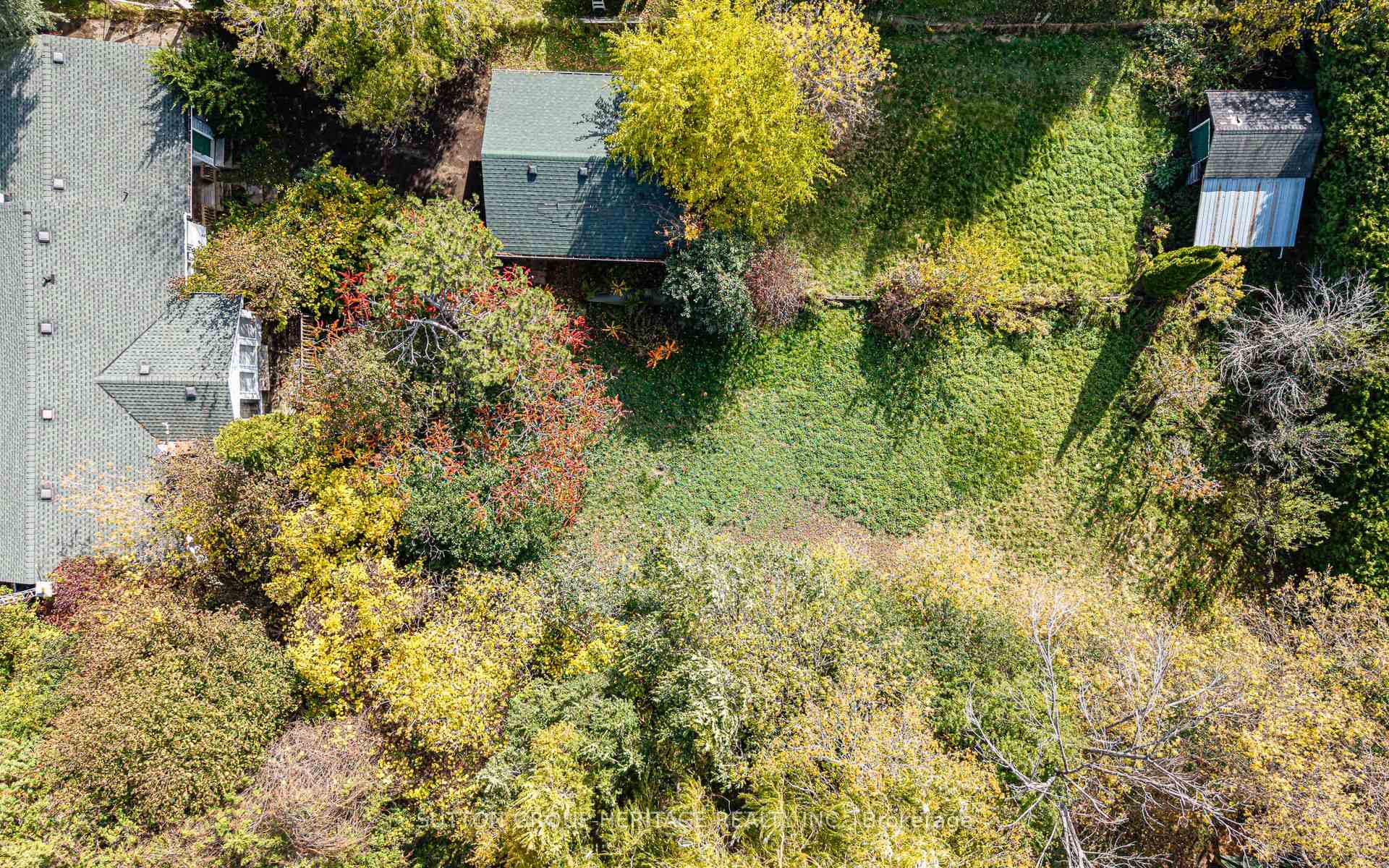 Photo 13 of 2424 Prestonvale Road, Clarington, Courtice — HOMEH