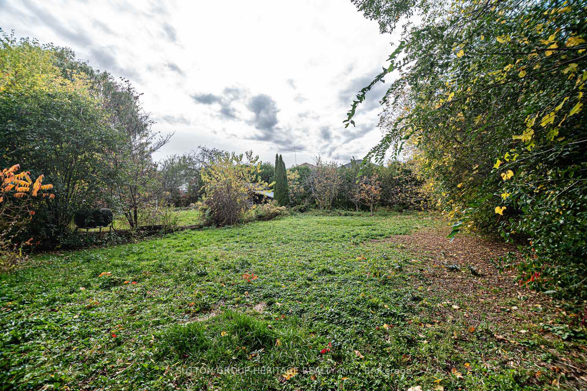 Photo 15 of 2424 Prestonvale Road, Clarington, Courtice — HOMEH