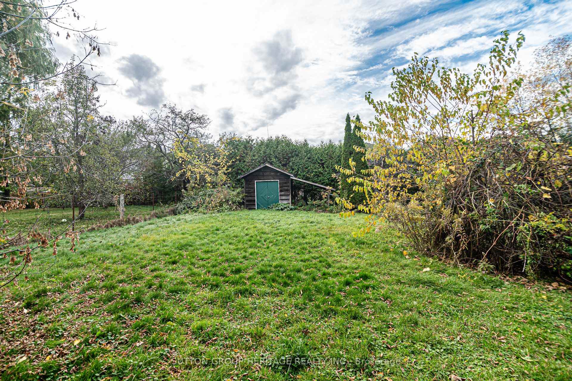 Photo 16 of 2424 Prestonvale Road, Clarington, Courtice — HOMEH