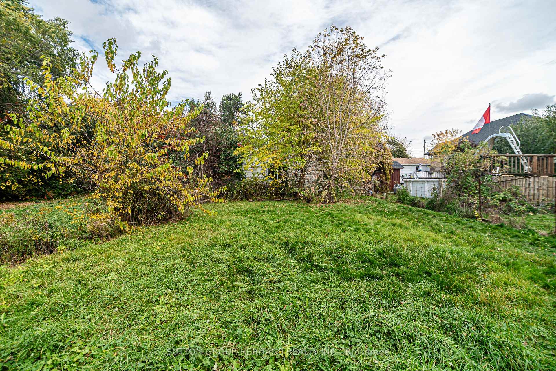 Photo 17 of 2424 Prestonvale Road, Clarington, Courtice — HOMEH
