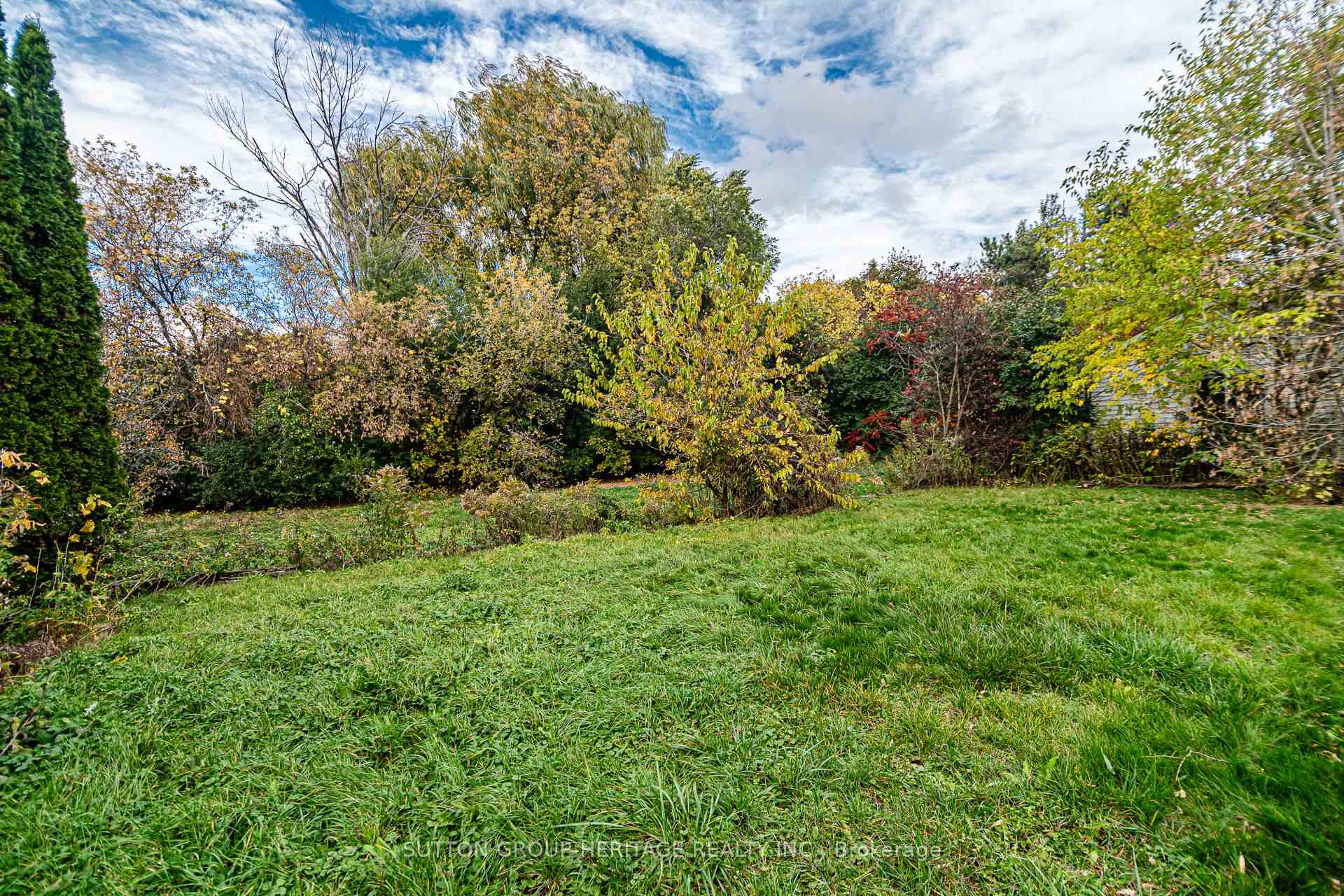 Photo 18 of 2424 Prestonvale Road, Clarington, Courtice — HOMEH