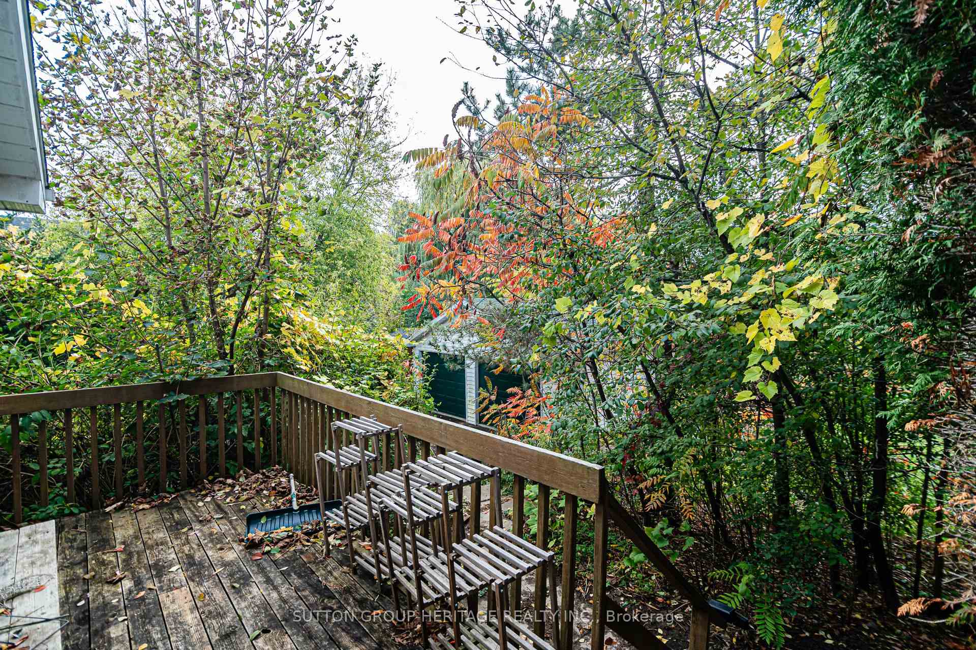 Photo 20 of 2424 Prestonvale Road, Clarington, Courtice — HOMEH