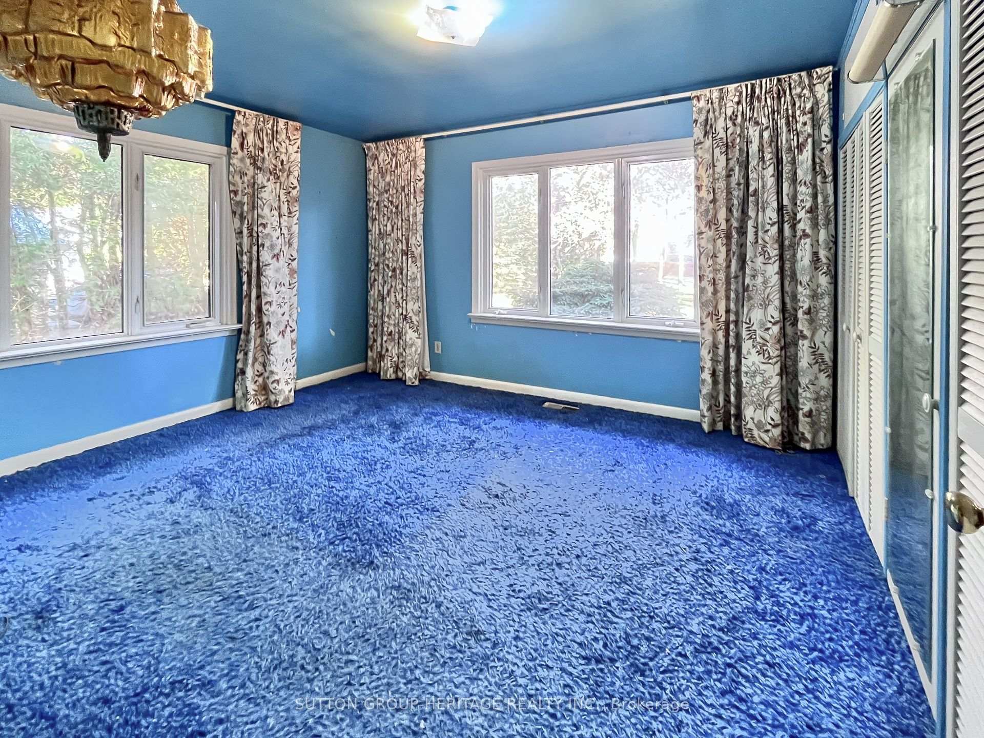 Photo 21 of 2424 Prestonvale Road, Clarington, Courtice — HOMEH