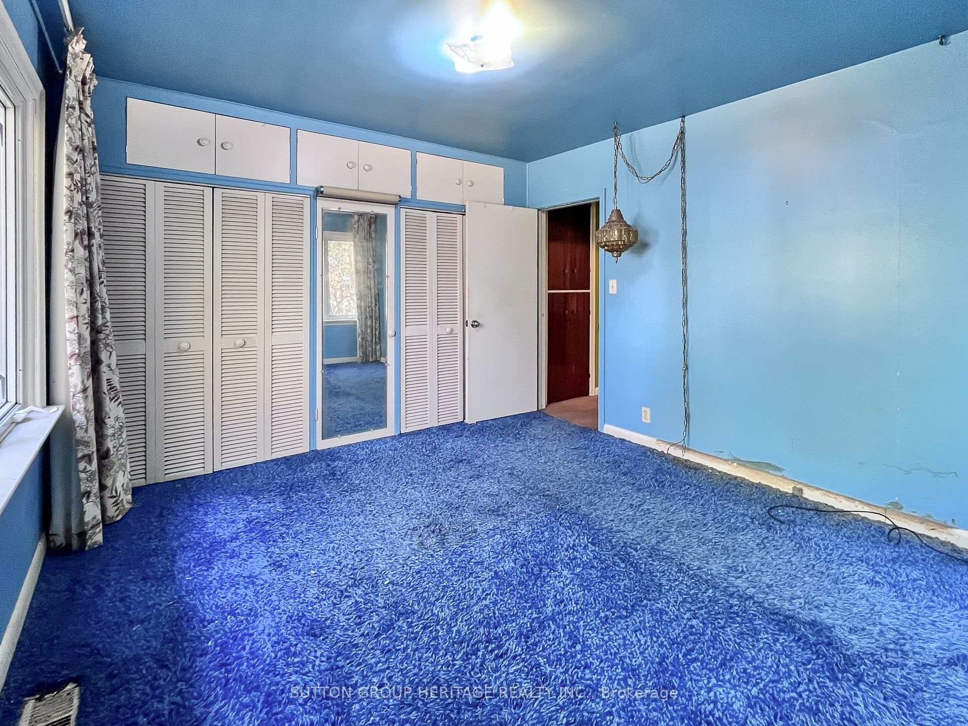 Photo 22 of 2424 Prestonvale Road, Clarington, Courtice — HOMEH