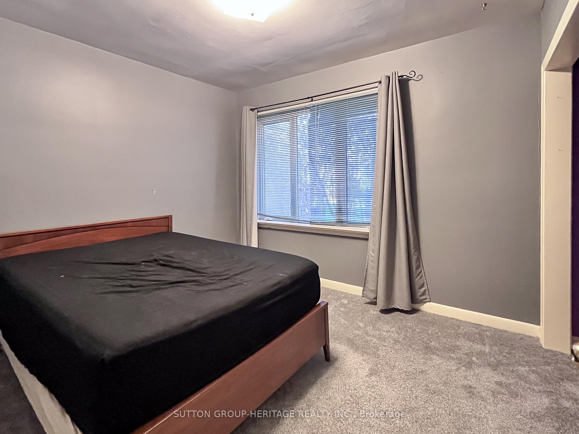 Photo 23 of 2424 Prestonvale Road, Clarington, Courtice — HOMEH