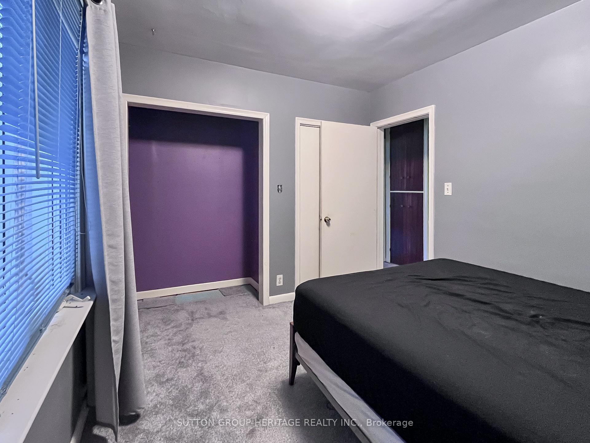 Photo 24 of 2424 Prestonvale Road, Clarington, Courtice — HOMEH