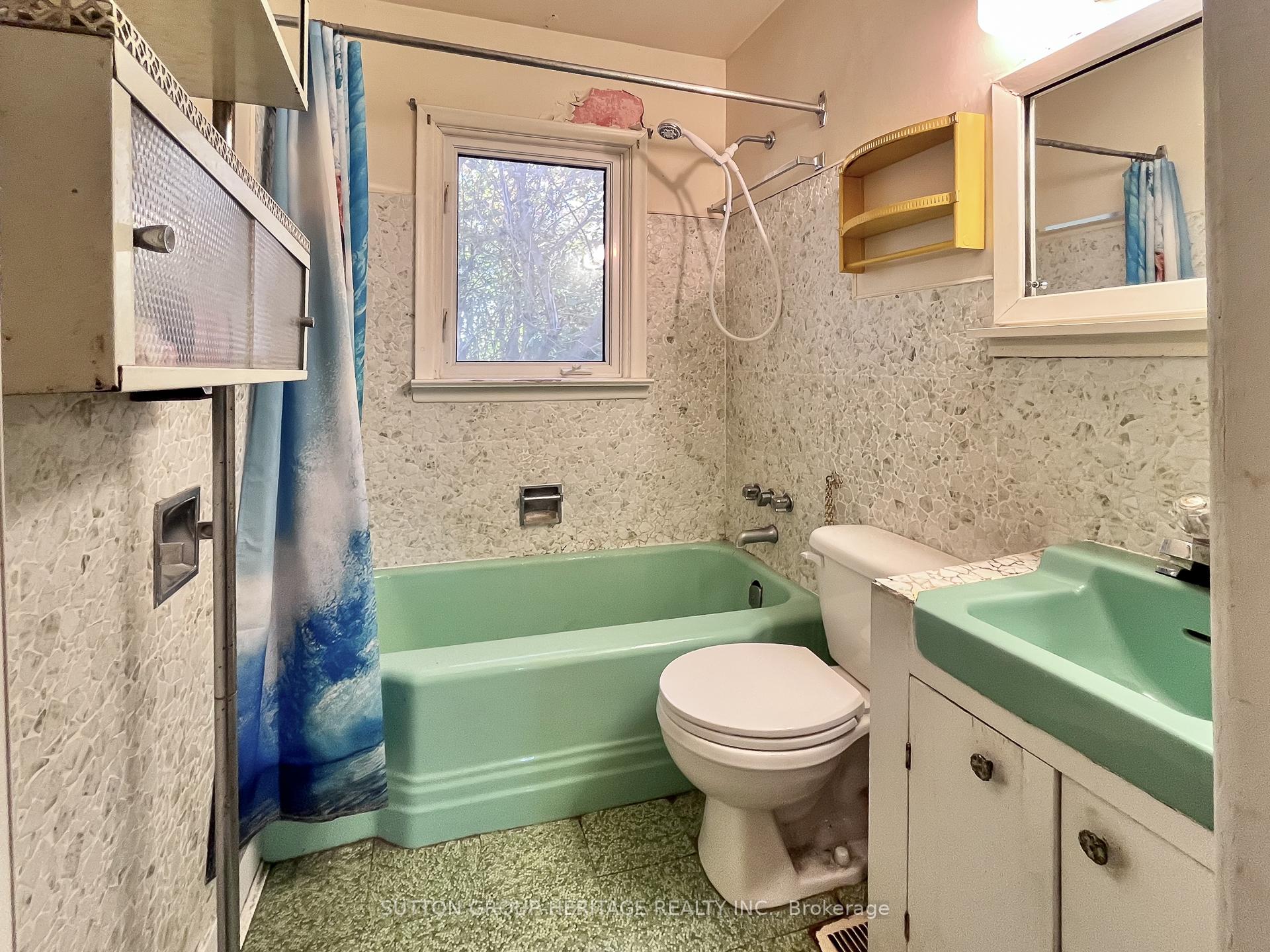 Photo 25 of 2424 Prestonvale Road, Clarington, Courtice — HOMEH