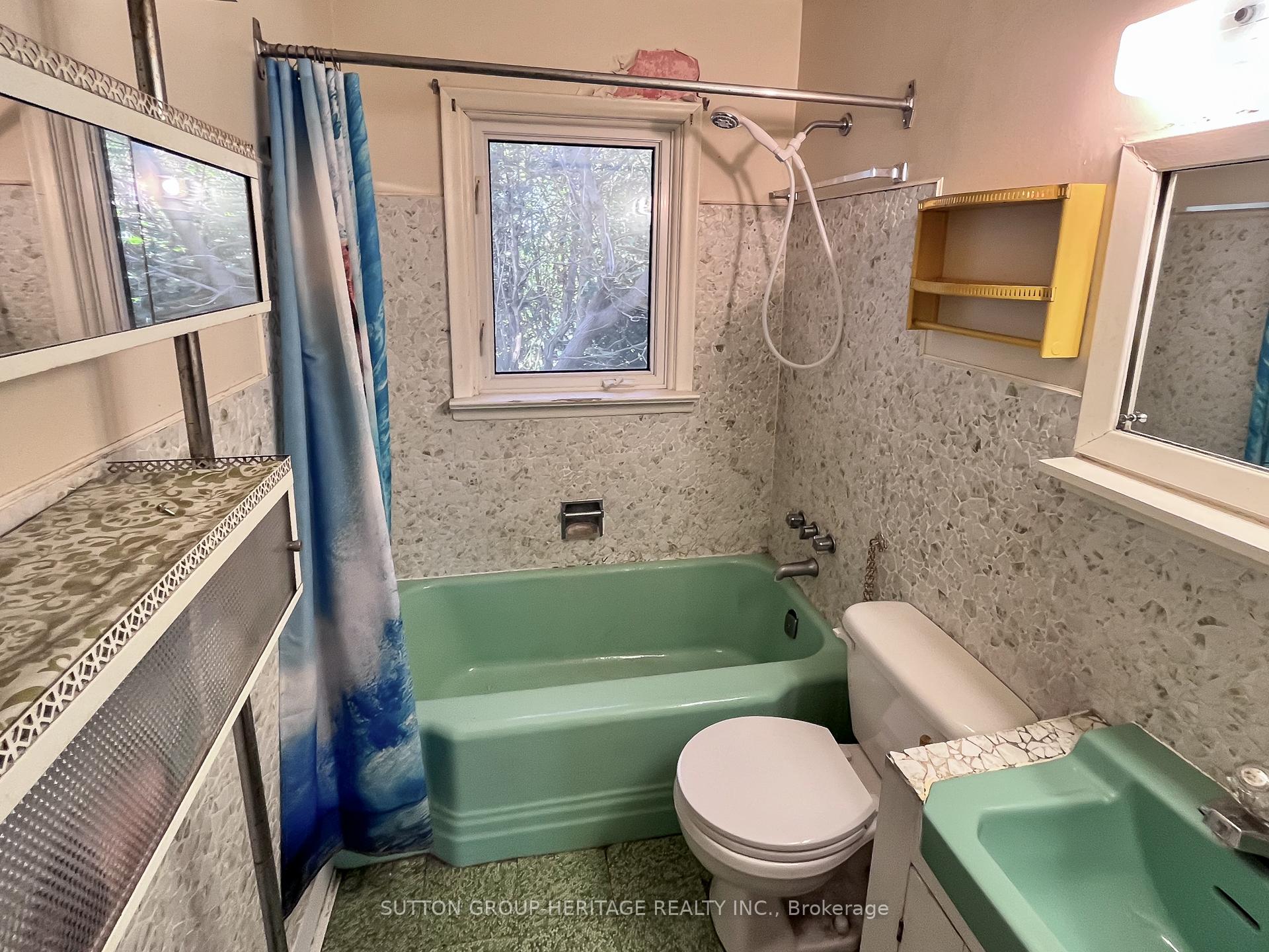Photo 26 of 2424 Prestonvale Road, Clarington, Courtice — HOMEH