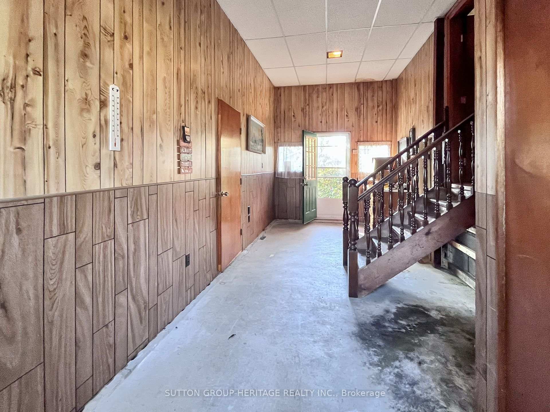 Photo 27 of 2424 Prestonvale Road, Clarington, Courtice — HOMEH