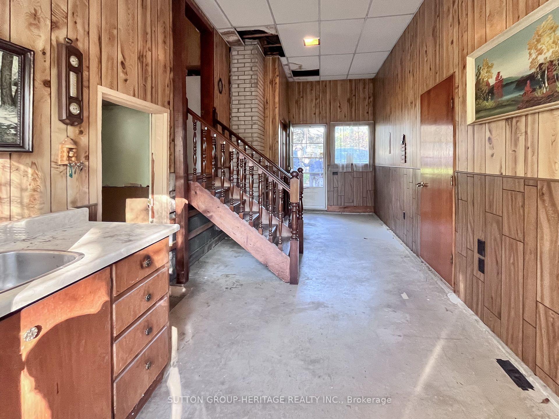 Photo 29 of 2424 Prestonvale Road, Clarington, Courtice — HOMEH