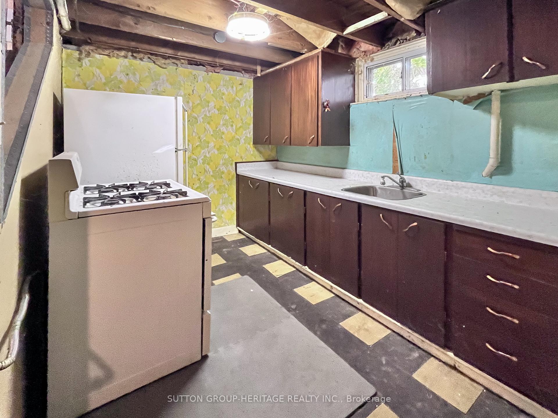 Photo 30 of 2424 Prestonvale Road, Clarington, Courtice — HOMEH
