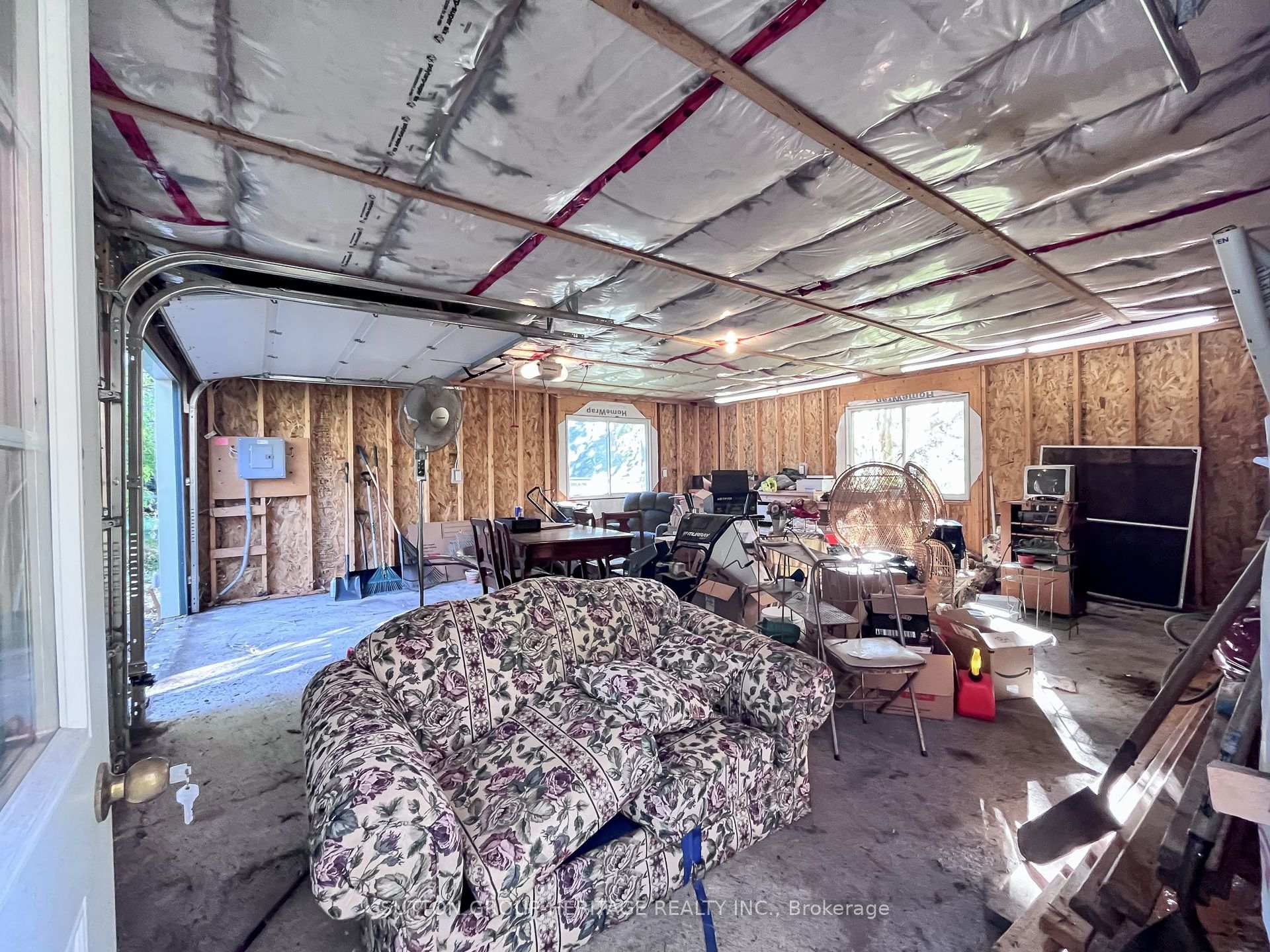 Photo 32 of 2424 Prestonvale Road, Clarington, Courtice — HOMEH