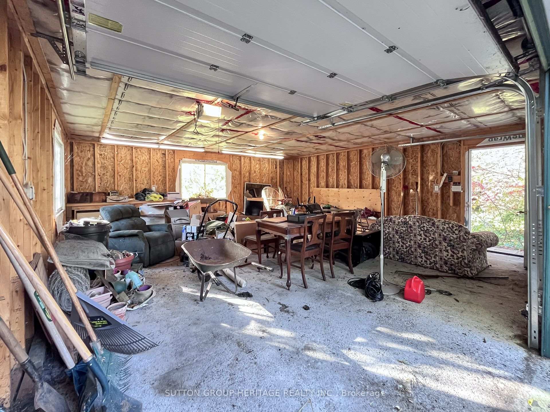 Photo 33 of 2424 Prestonvale Road, Clarington, Courtice — HOMEH