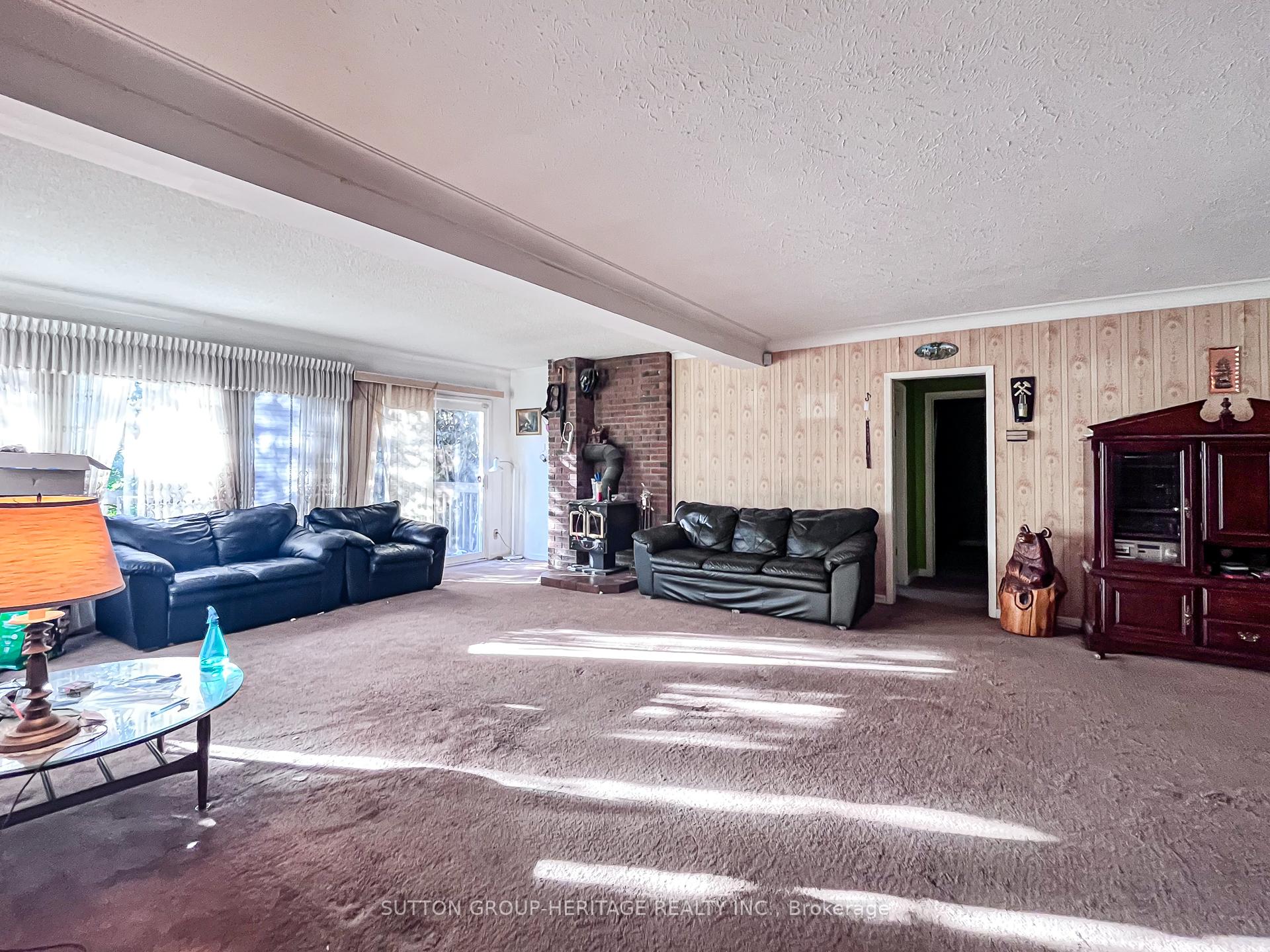 Photo 34 of 2424 Prestonvale Road, Clarington, Courtice — HOMEH