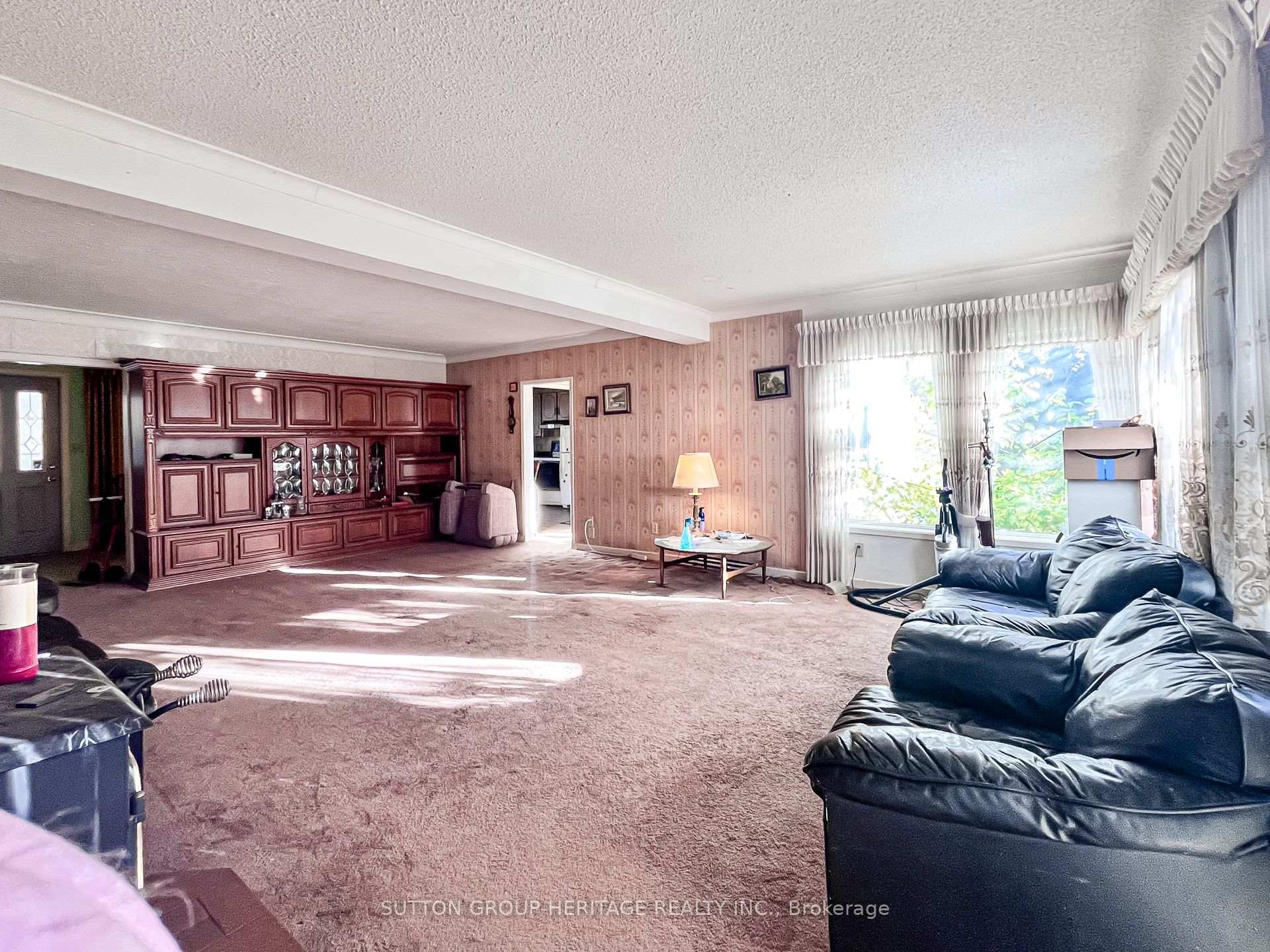 Photo 35 of 2424 Prestonvale Road, Clarington, Courtice — HOMEH