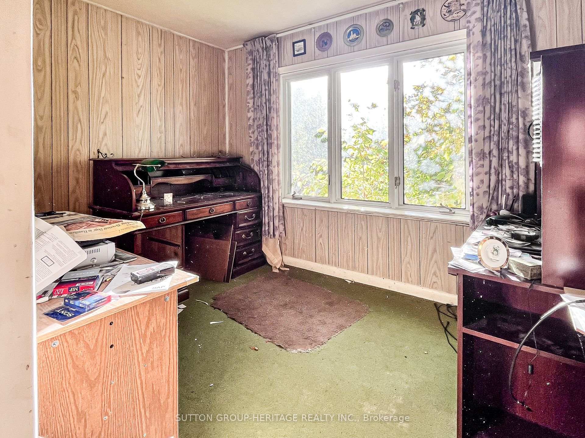 Photo 36 of 2424 Prestonvale Road, Clarington, Courtice — HOMEH