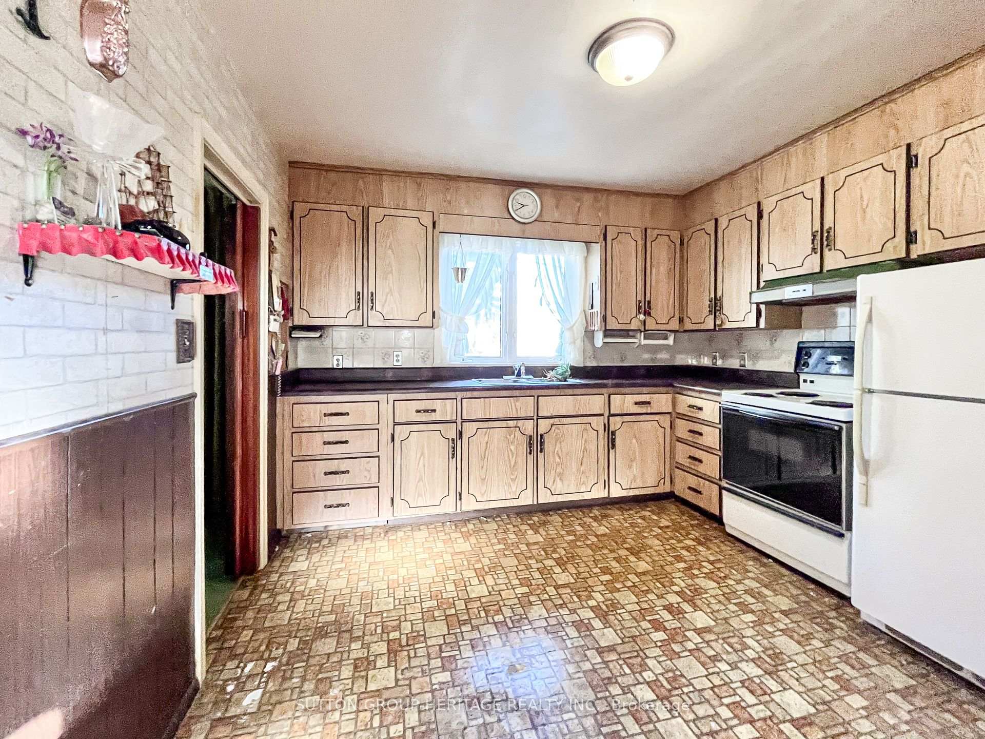 Photo 37 of 2424 Prestonvale Road, Clarington, Courtice — HOMEH