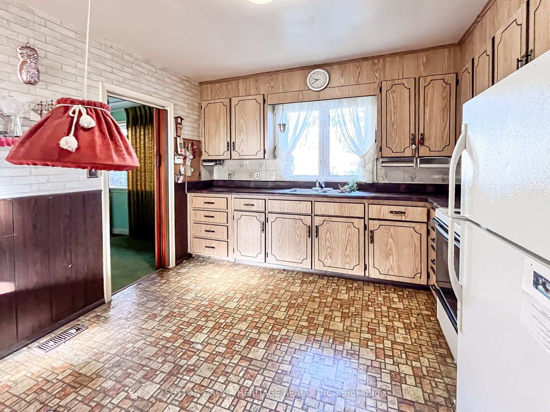 Photo 38 of 2424 Prestonvale Road, Clarington, Courtice — HOMEH