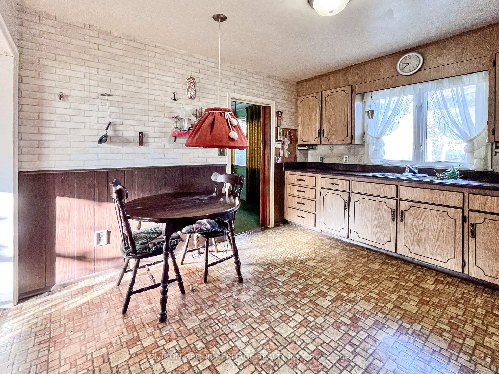 Photo 39 of 2424 Prestonvale Road, Clarington, Courtice — HOMEH