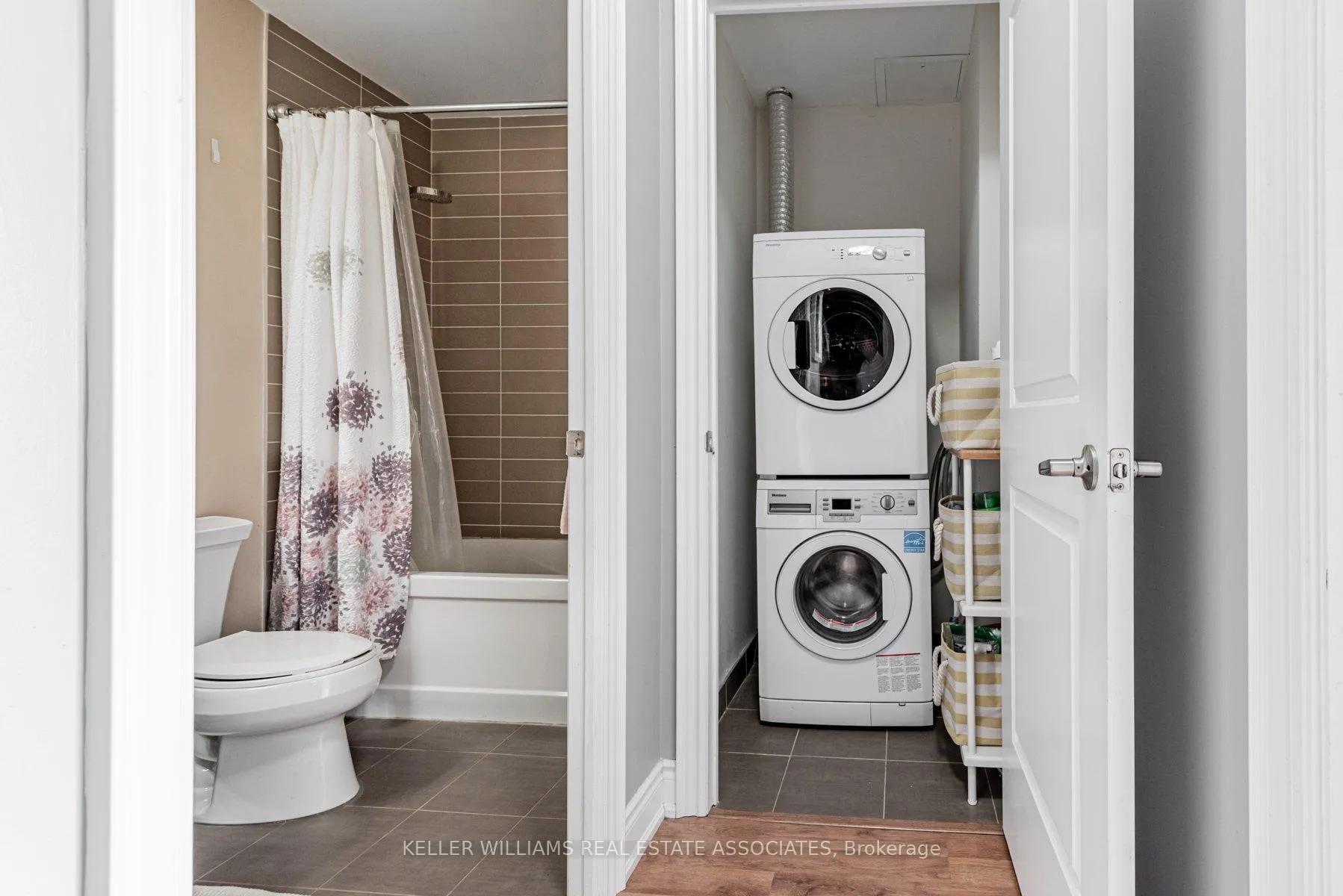 Photo 9 of Unit 210, 2396 Major Mackenzie Drive, Vaughan, Maple — HOMEH