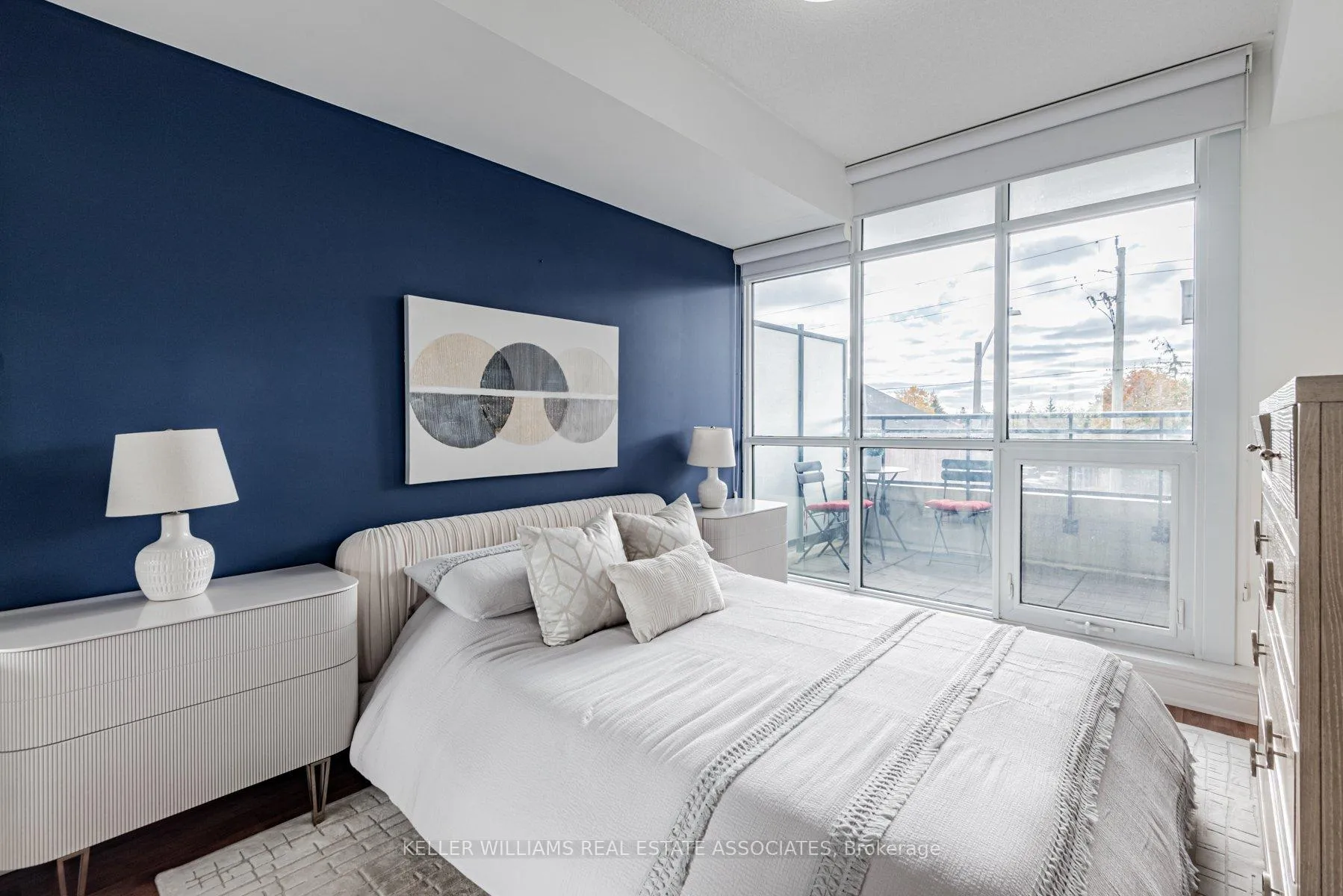 Photo 11 of Unit 210, 2396 Major Mackenzie Drive, Vaughan, Maple — HOMEH