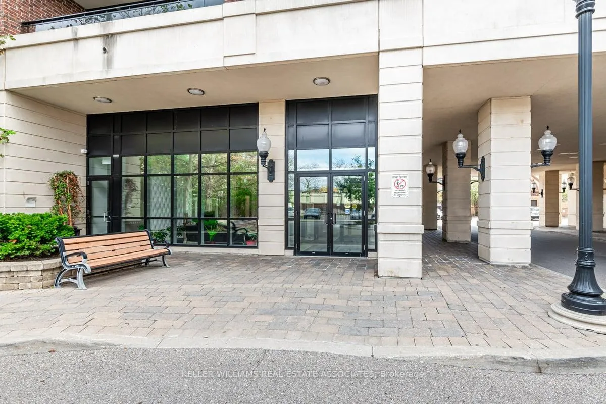 Photo 14 of Unit 210, 2396 Major Mackenzie Drive, Vaughan, Maple — HOMEH