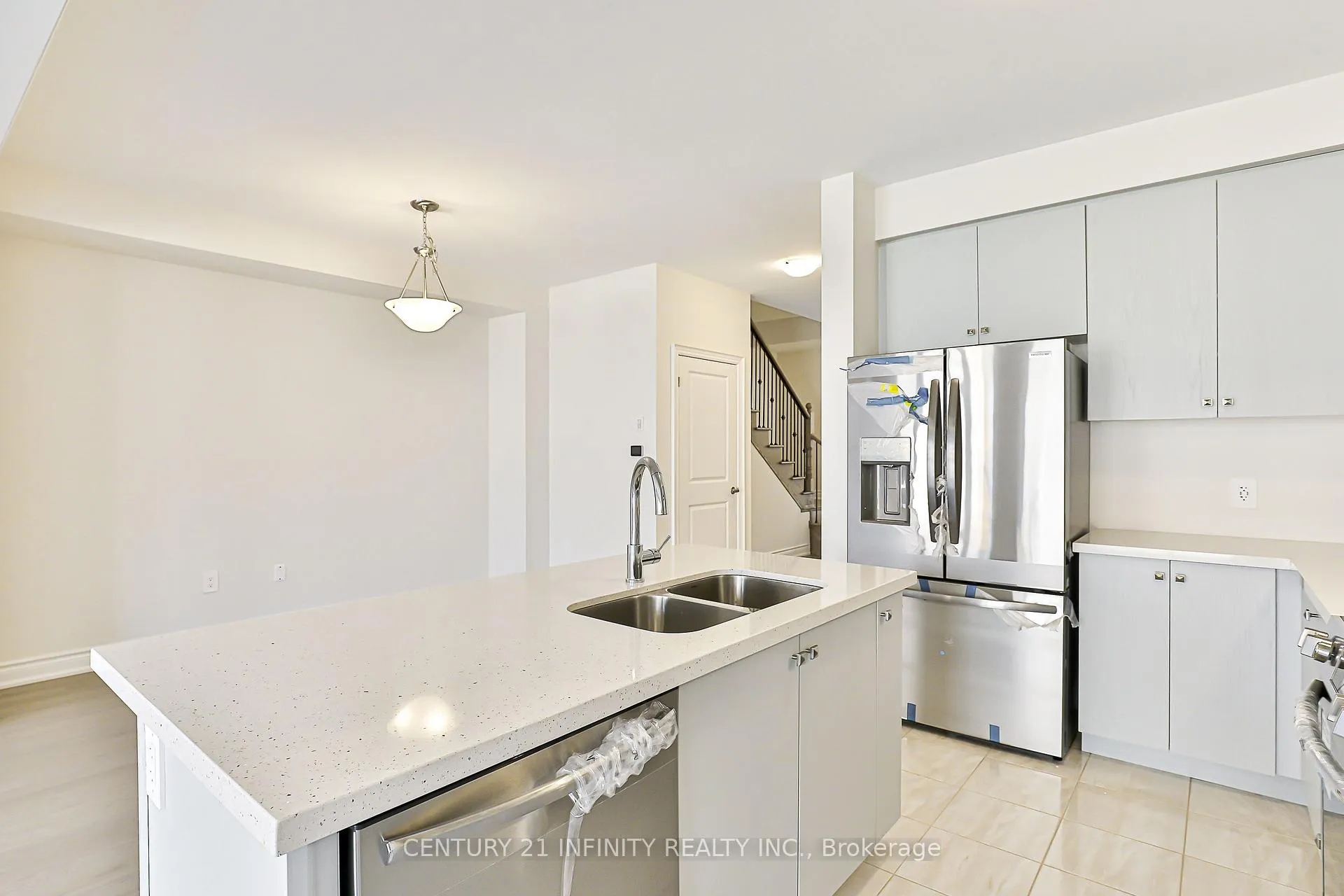 Photo 17 of 2964 Gatestone Path, Pickering, Rural Pickering — HOMEH