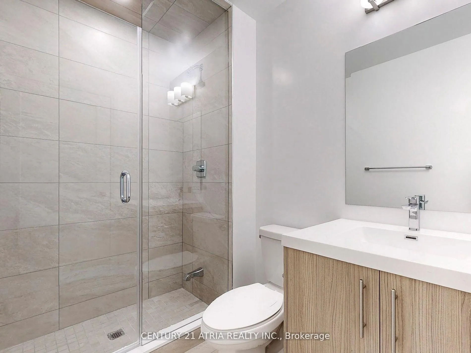 Photo 10 of Unit 805, 286 Main Street, Toronto, East End-Danforth — HOMEH