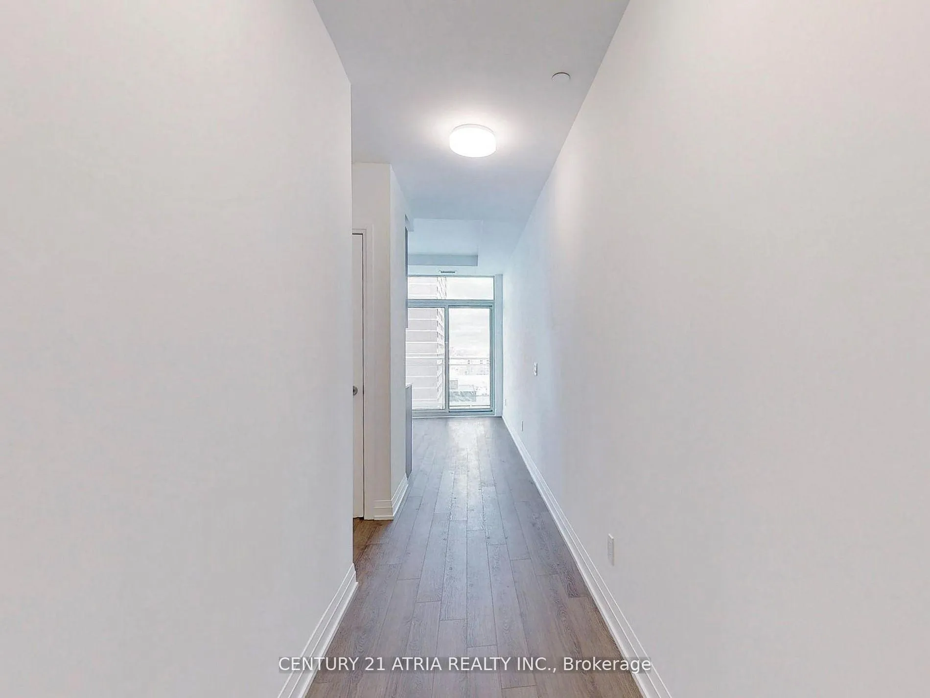 Photo 12 of Unit 805, 286 Main Street, Toronto, East End-Danforth — HOMEH