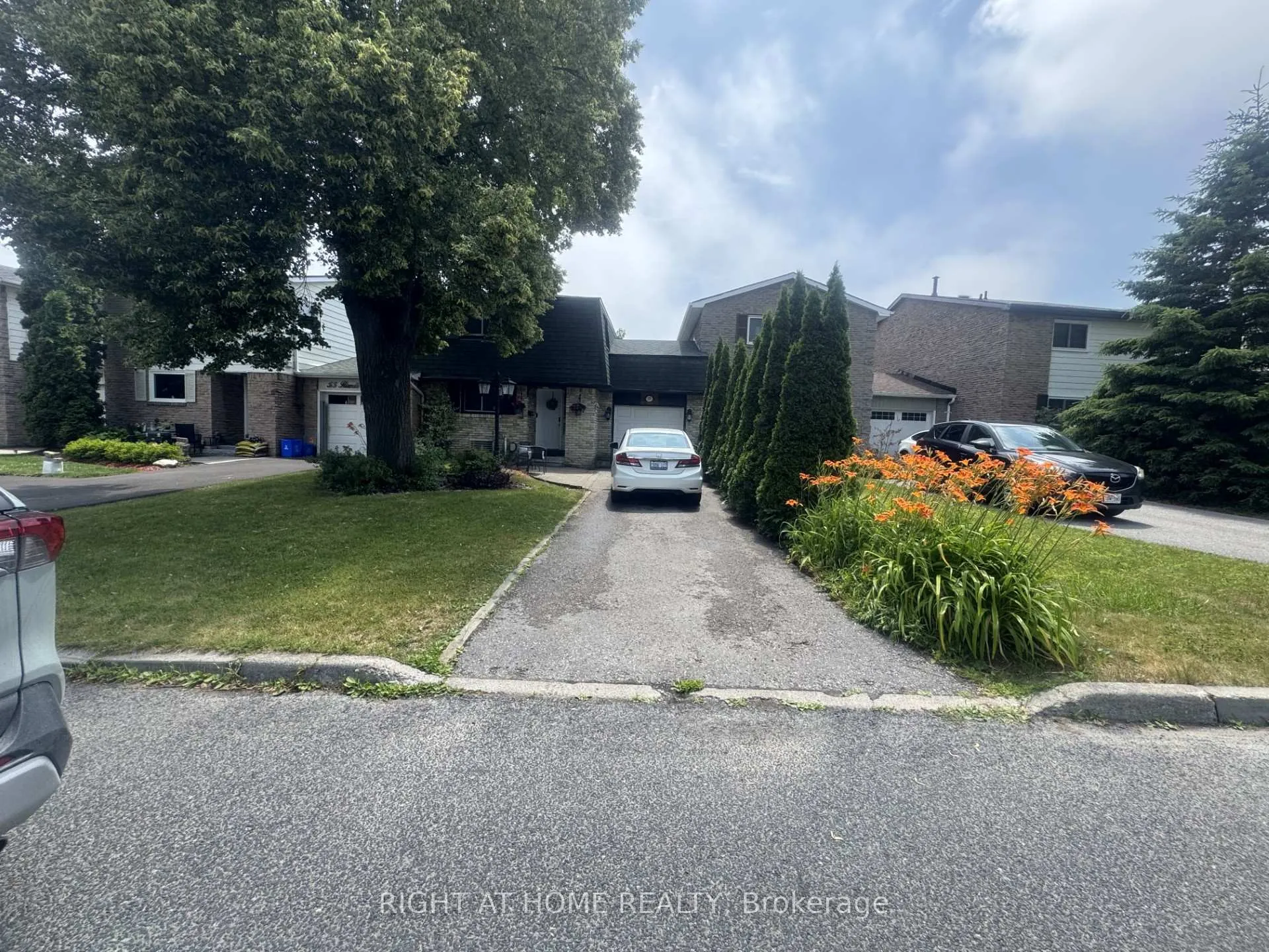 Photo 1 of 57 Rands Road, Ajax, South West — HOMEH