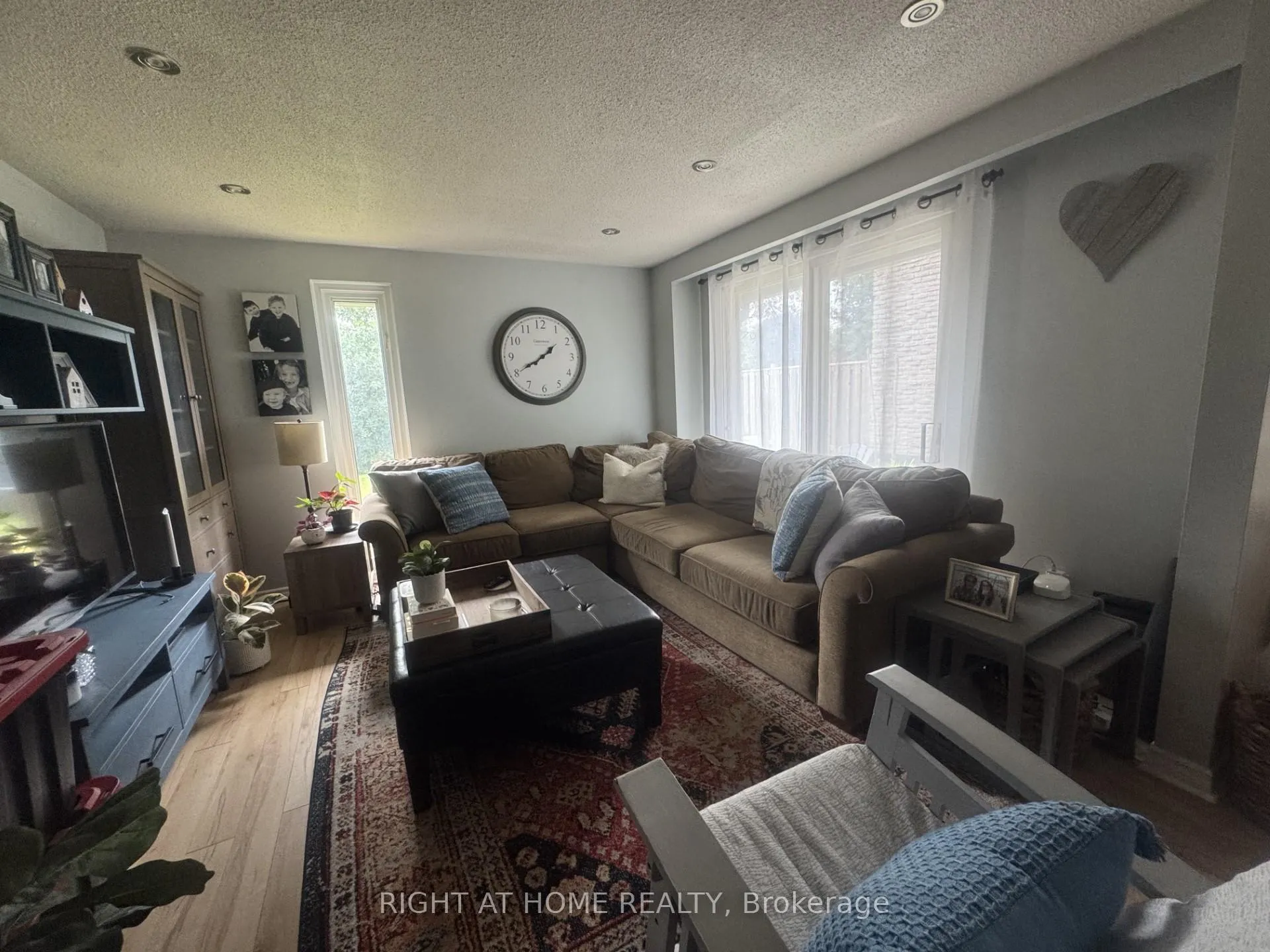 Photo 3 of 57 Rands Road, Ajax, South West — HOMEH