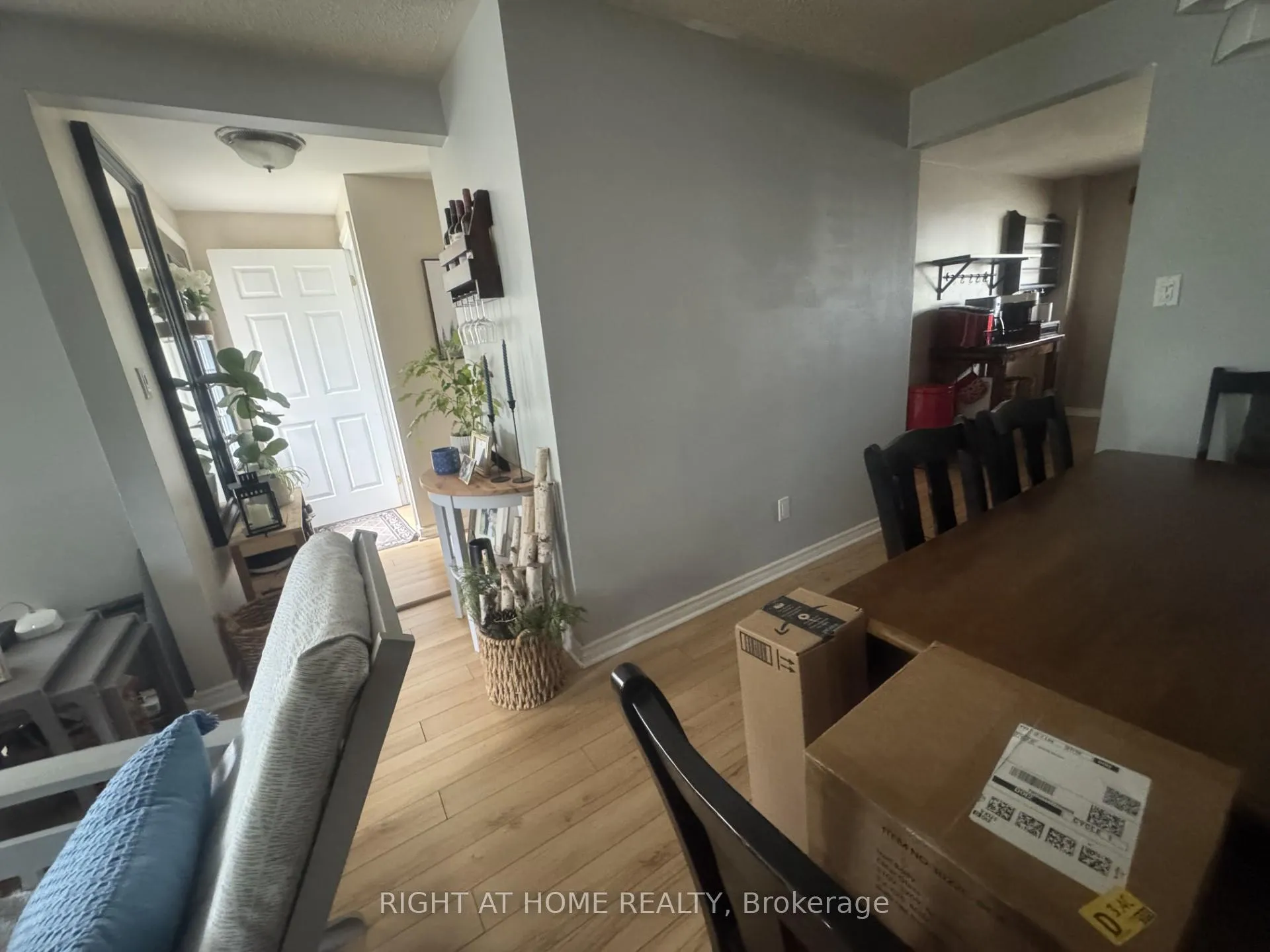 Photo 4 of 57 Rands Road, Ajax, South West — HOMEH