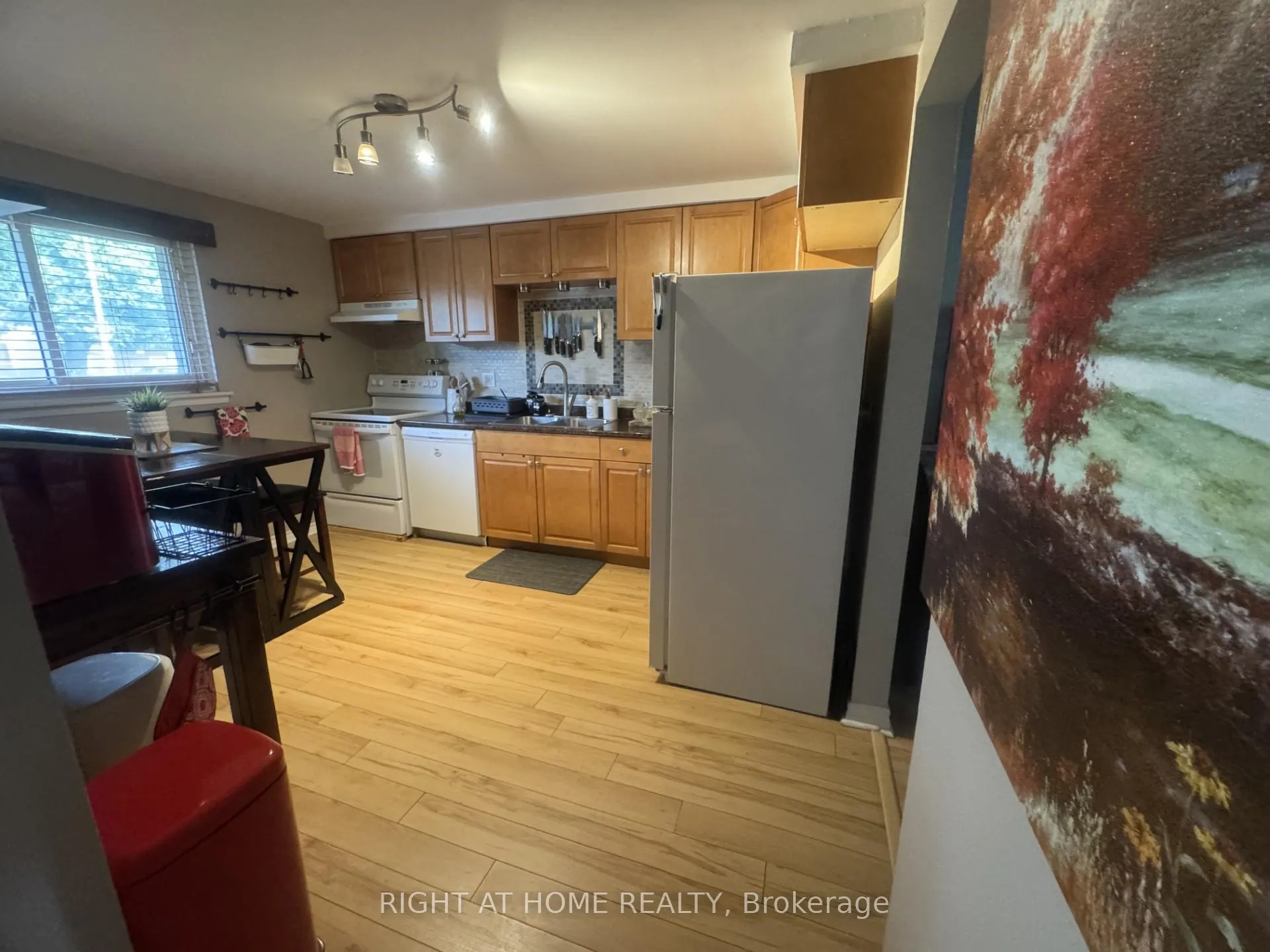 Photo 5 of 57 Rands Road, Ajax, South West — HOMEH