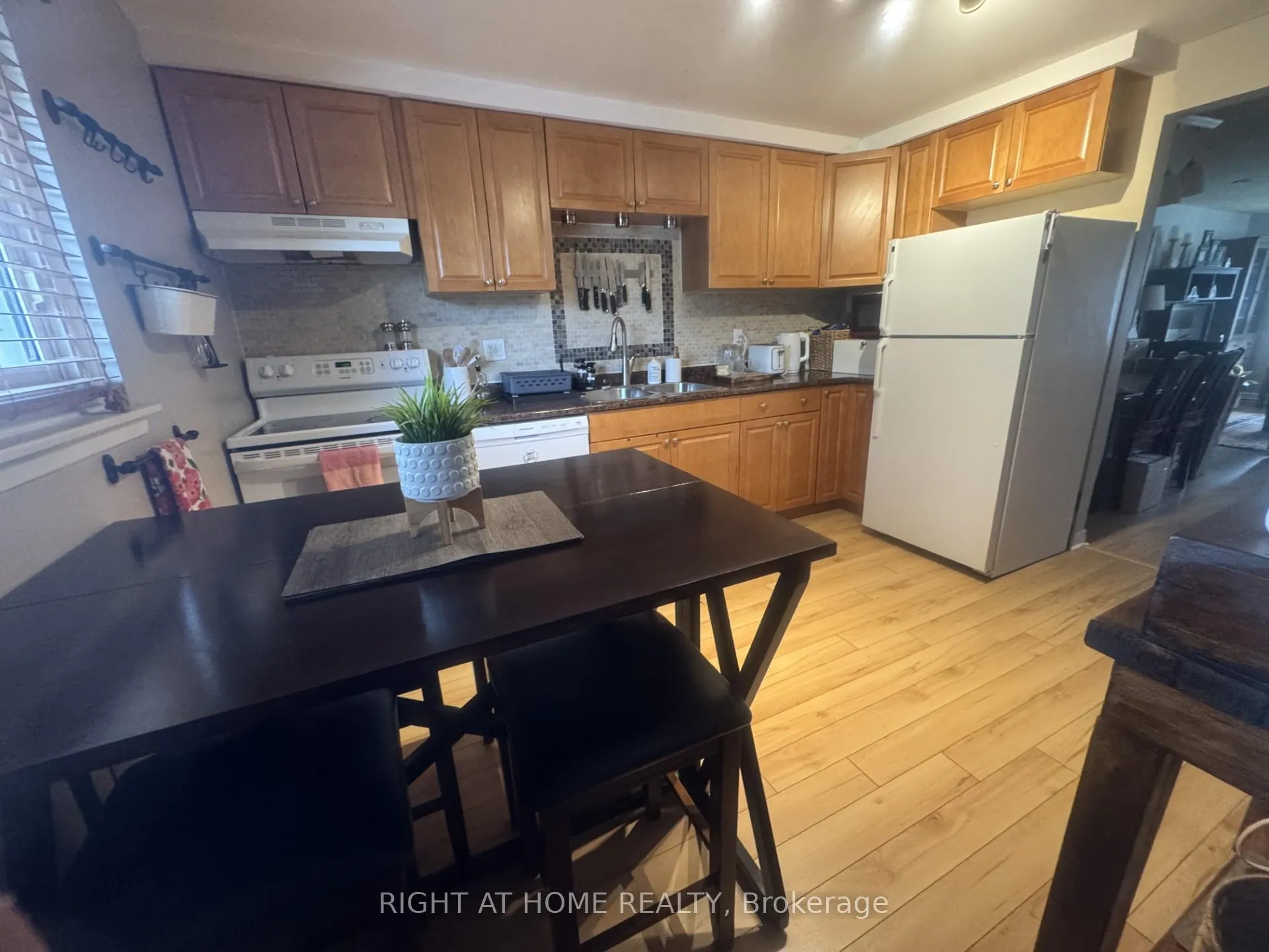 Photo 6 of 57 Rands Road, Ajax, South West — HOMEH